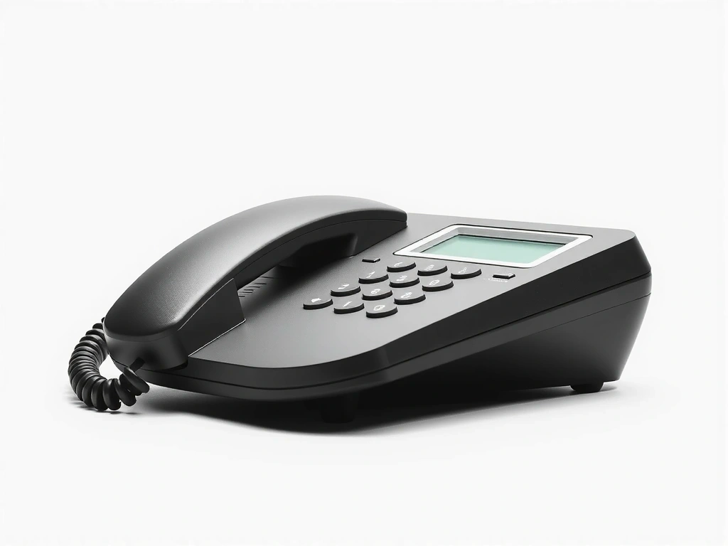 Direct Communication